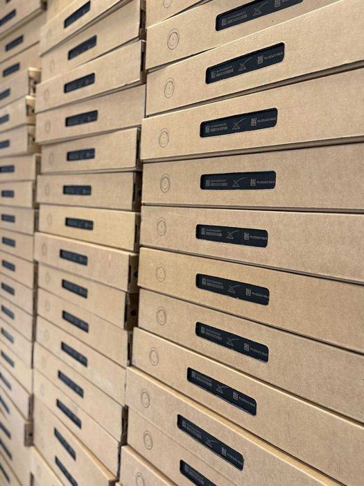 Starlink Internet Satellite 3gen V4/Європа/без акаунту/опт/знижка