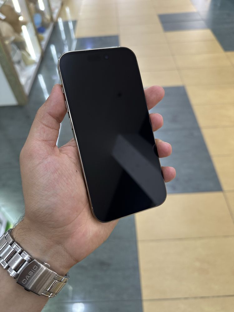 Iphone 14 Pro 128Gb Neverlock ІДЕАЛ!