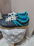 Buty sportowe Kipsta