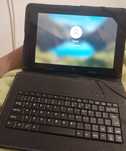 Tablet Kruger&matz Edge 1084 10.1 cala