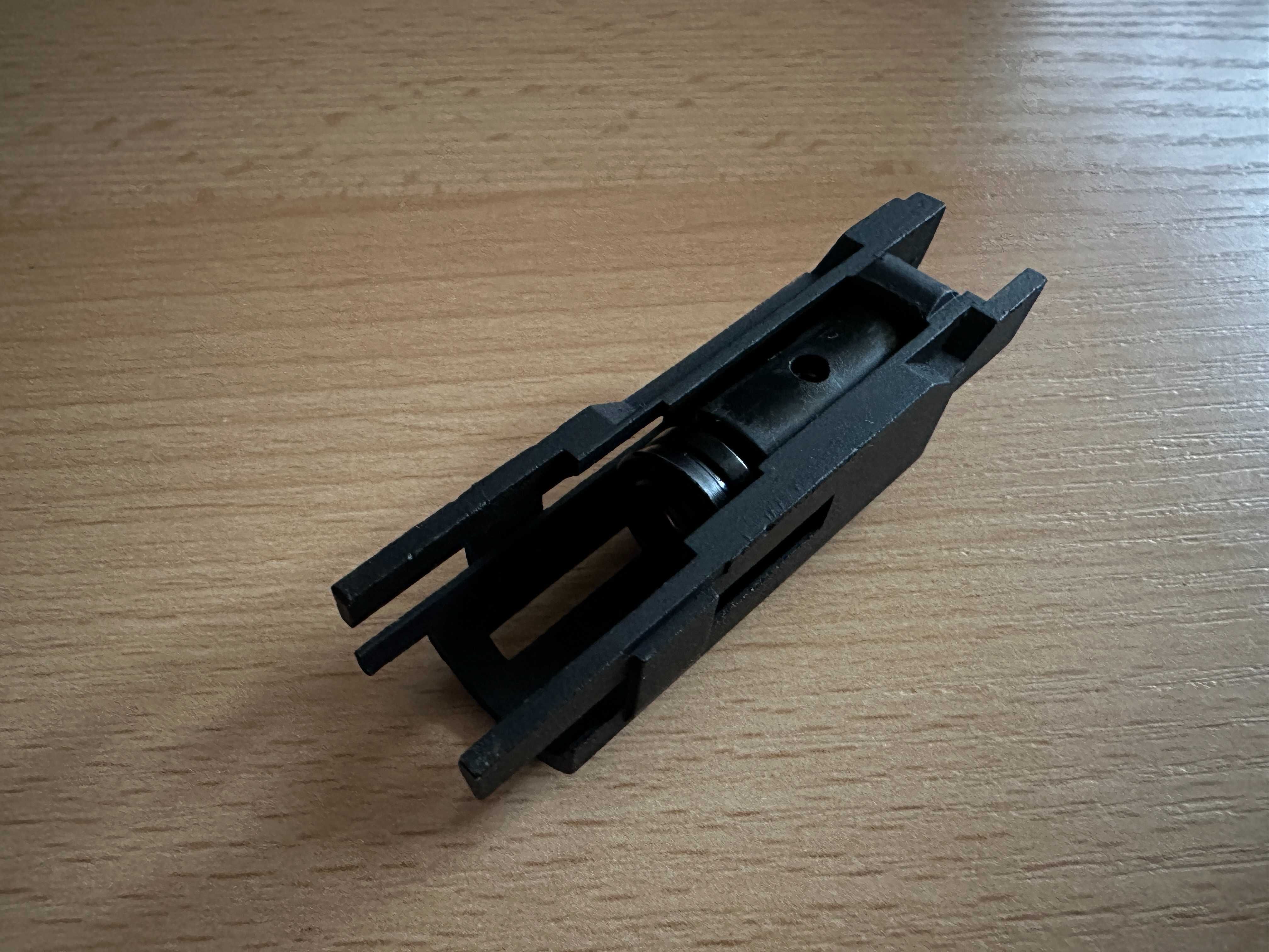 Tokyo Marui - Hi Capa 4.3/5.1 - Koszyk Dyszy - Blowback Unit - komplet