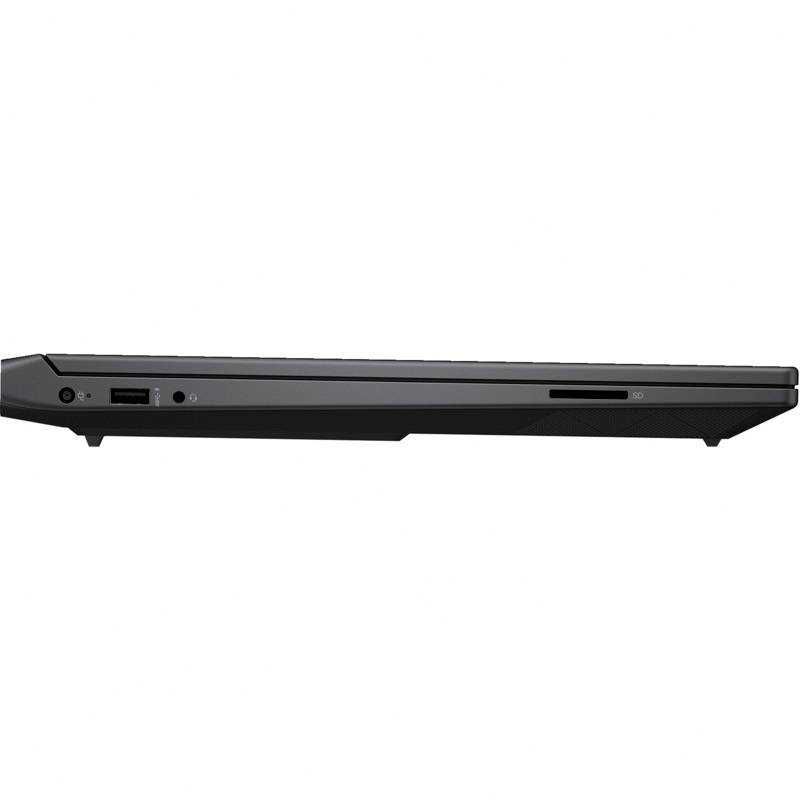 Portátil Victus by HP Gaming 16 16.1" 8 GB RAM + Rato Corsair Harpoon