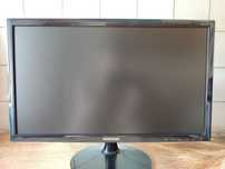 Монітор Samsung S22D300N (LS22D300NY/CI)