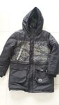 Kurtka Reserved r.  146