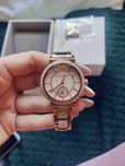 Zegarek Michael Kors
