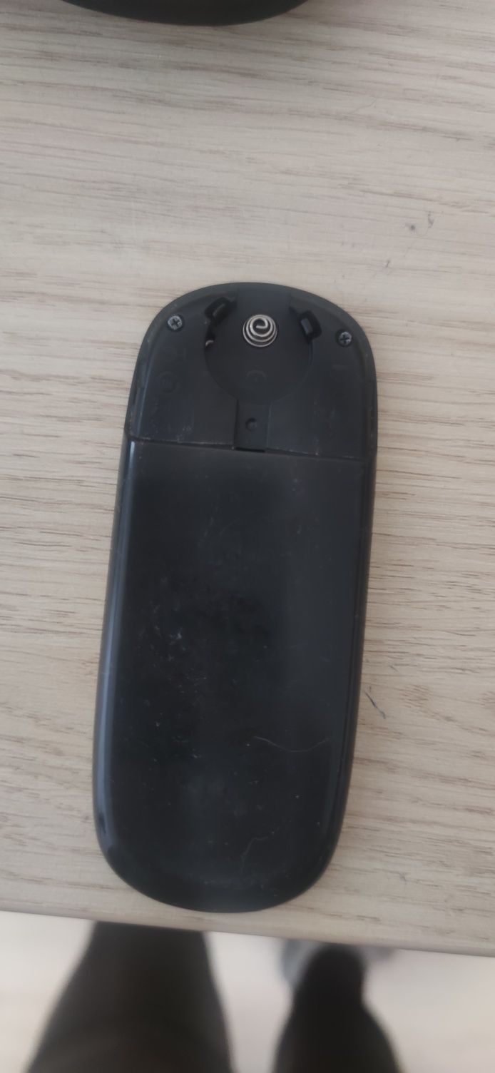 Веб камера Logitech ComferenceCam CC3000e