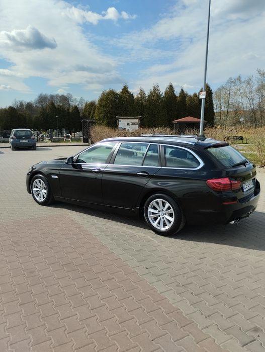 149 tys km LIFT drugi właściciel salon polska