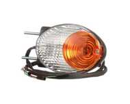 Lampa kierunkowskazu New Holland 8772.5693 ORYGINAŁ CNH