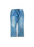 AllSaints Serene W28, stan bardzo dobry