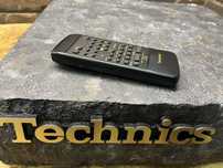 Pilot Technics RAK SA 302E