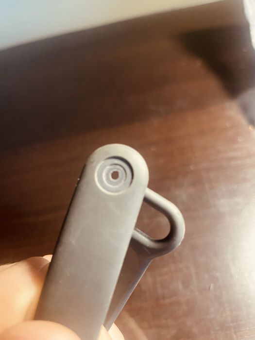 Фітнес-Браслет / Смарт-Бенд | Трекер Активності, Пульс