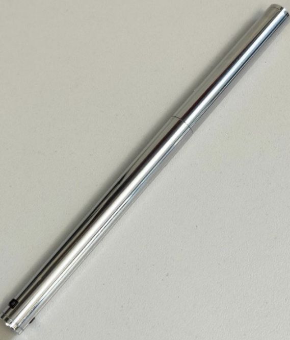 Kolekcjonerskie pióro wieczne