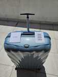 SAMSONITE COSMOLITE Mala Viagem Grande