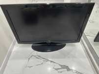 ТВ Samsung LE40R81B 40”