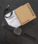 Garmin FÊNIX 7X Sapphire Solar Carbon DLC 51
MM 2 Lata Gwarancji