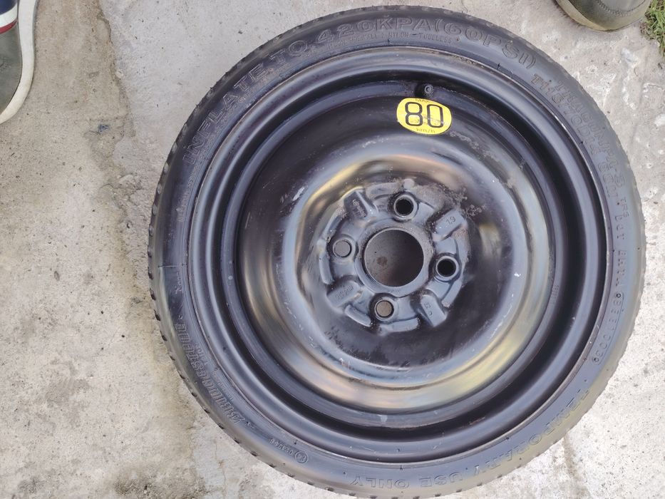 Докатки r15,r13. .