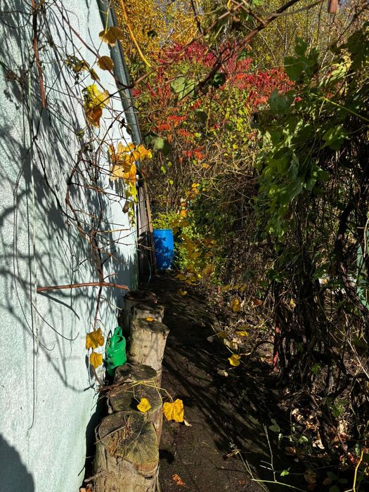 Sprzedam Działkę Rod Śrem