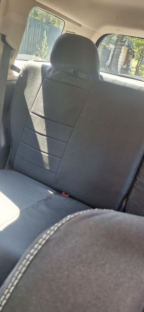 Продаж Jeep patriot