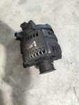 Ford Focus MK2 1.6 TDCi alternator 12V 150A Denso 3M5T.10300.YC i inne