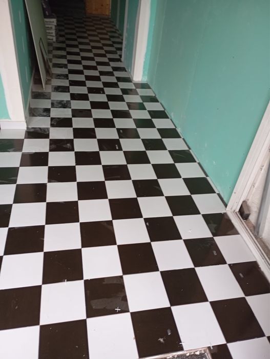 Remodela pro     Transformando espacos