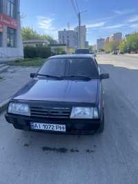 Ваз Lada 21099 2006 рік продам