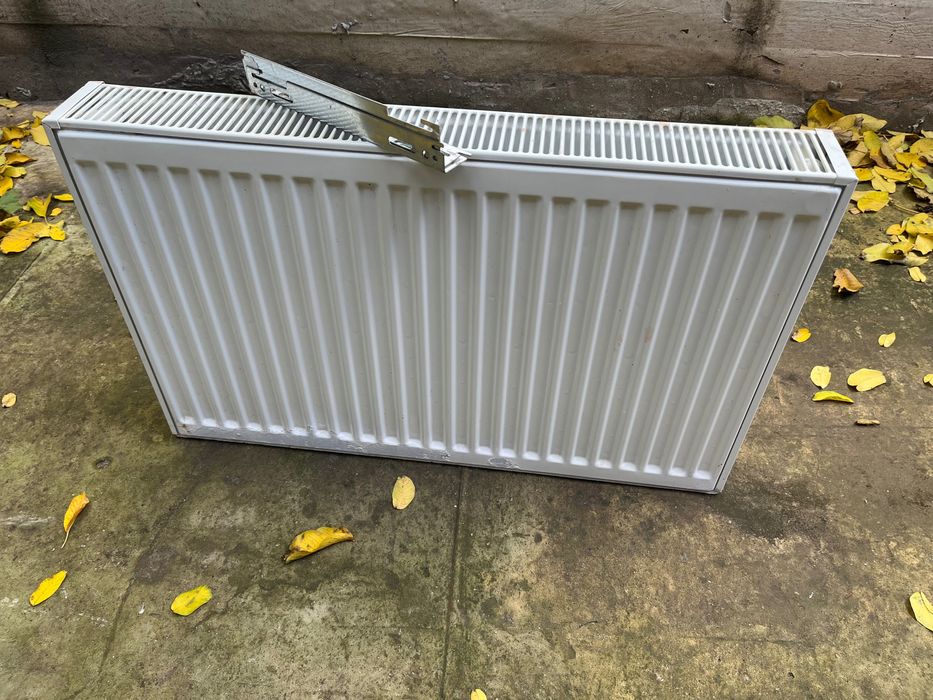 Продам батарею б в