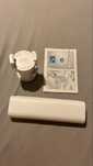 Braun Oral B Uchwyt na telefon