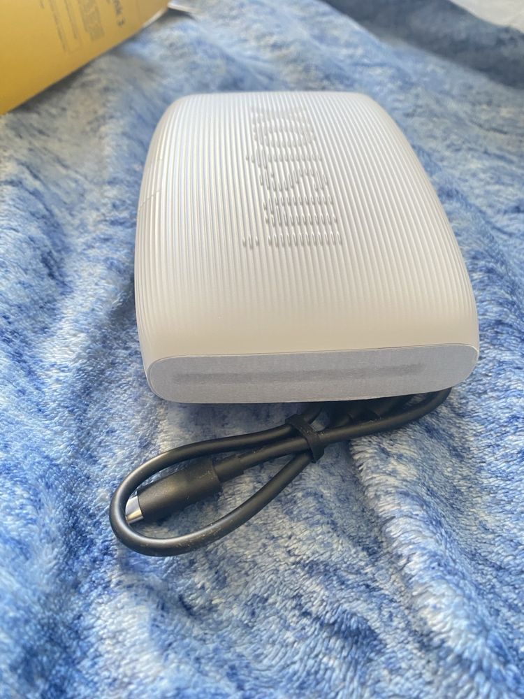 Instax mini link 3