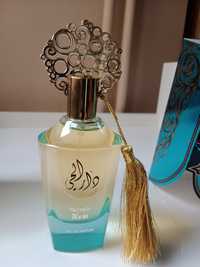 Cena Tylko Dziś Dar Al Hae New 100 ml perfum damski
