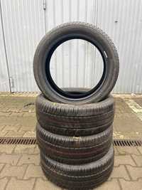 Opony Bridgestone Ecopia EP150 205/45 R17