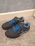 Buty Rowerowe SPD Five Ten 39,5