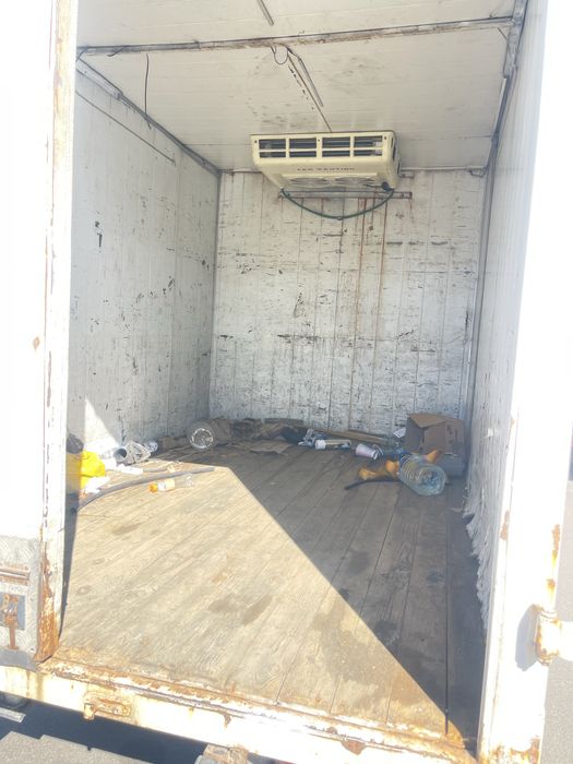 Продам Газель Реф