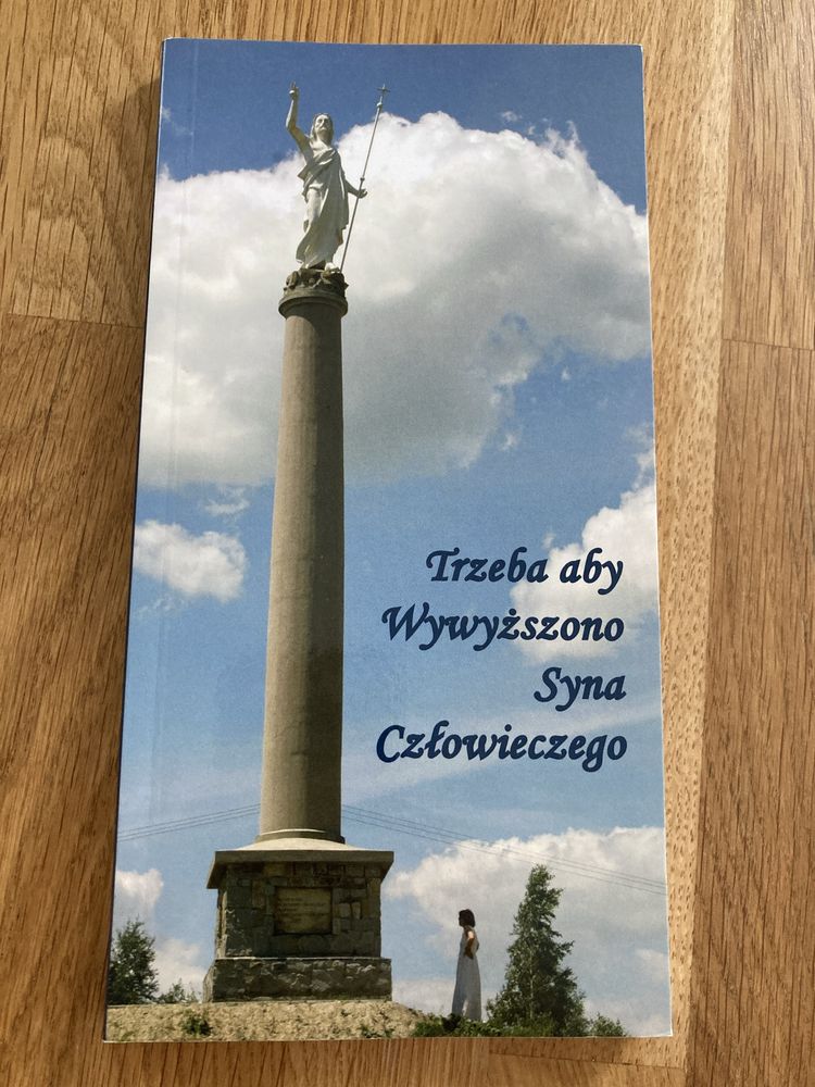 Rozważania Drogi Krzyżowej
