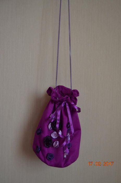 Нарядное платье на выпускной, на утренник, на День Рождения +подарок