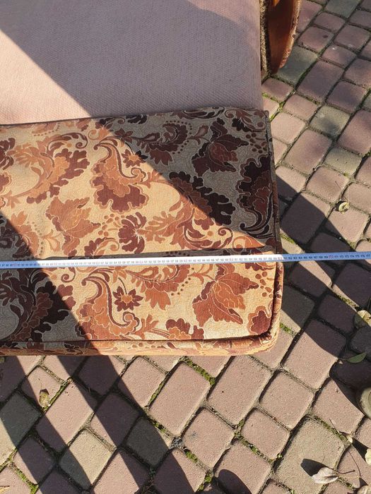 продам диван в хорошому стані