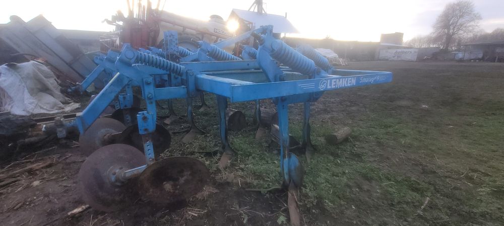 Свіжо Привезений з Німеччини!!!