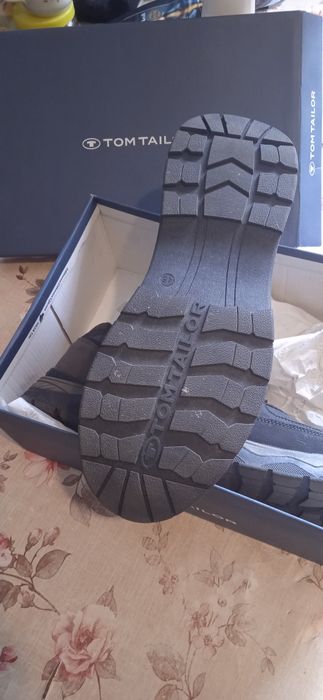 Всё,что на фото, обращайтесь