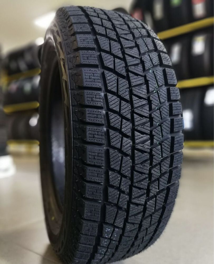 Шина Kapsen RASSURER K737 205/55 R16 V, усі розміри !!!
