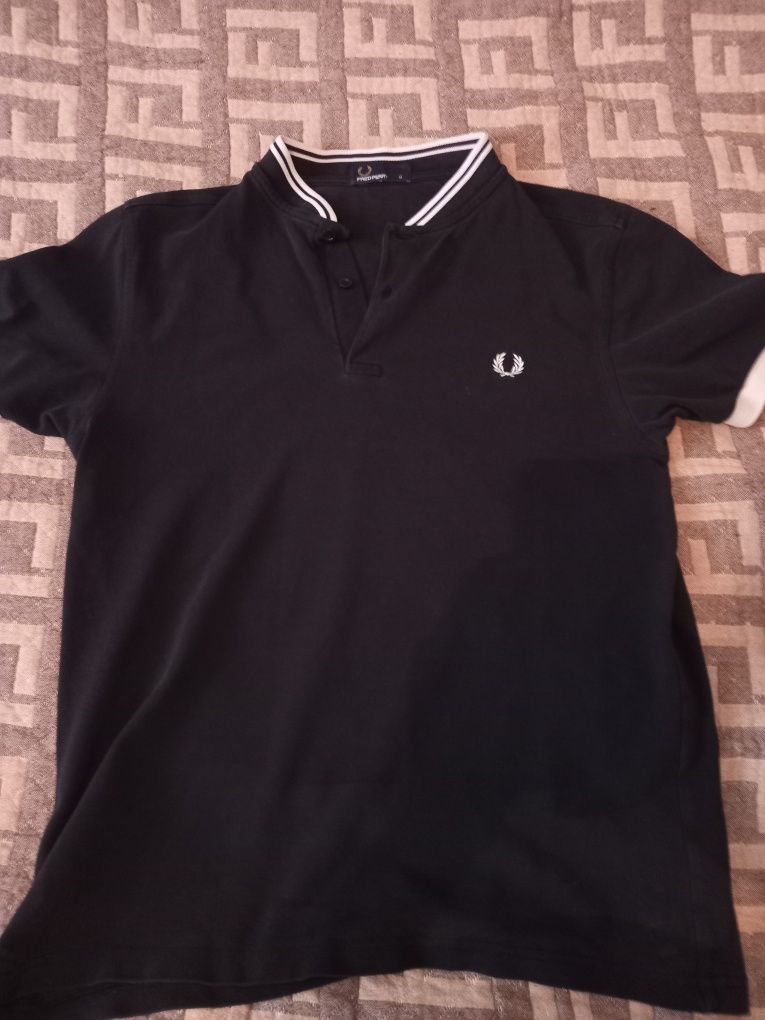 Fred Perry classic