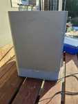 Subwoofer Harman/Kardon  SUB TS7/230