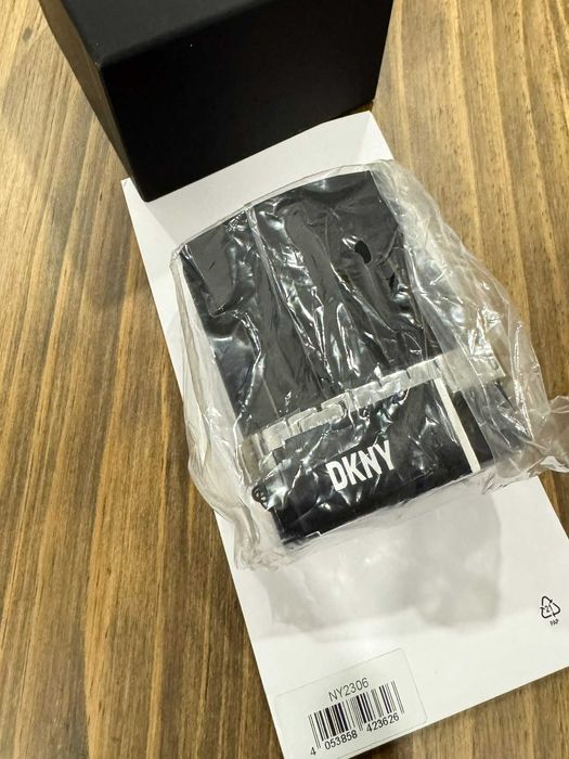 Relógio DKNY Senhora – Modelo NY2306