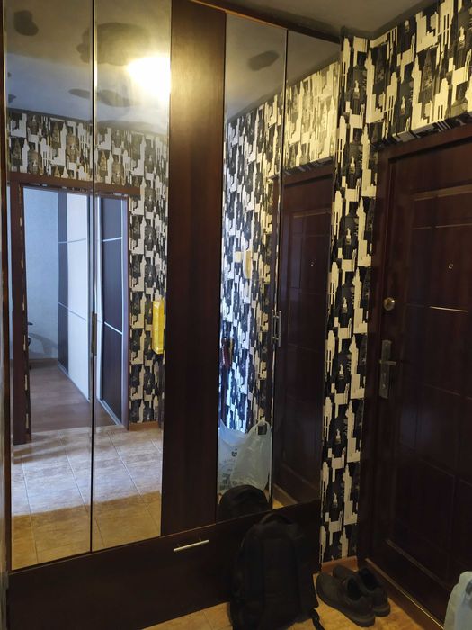 Сдам 1 к квартиру