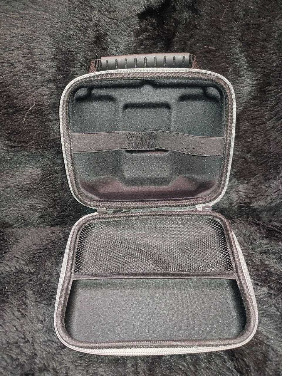 Кейс Jumper оригінальний