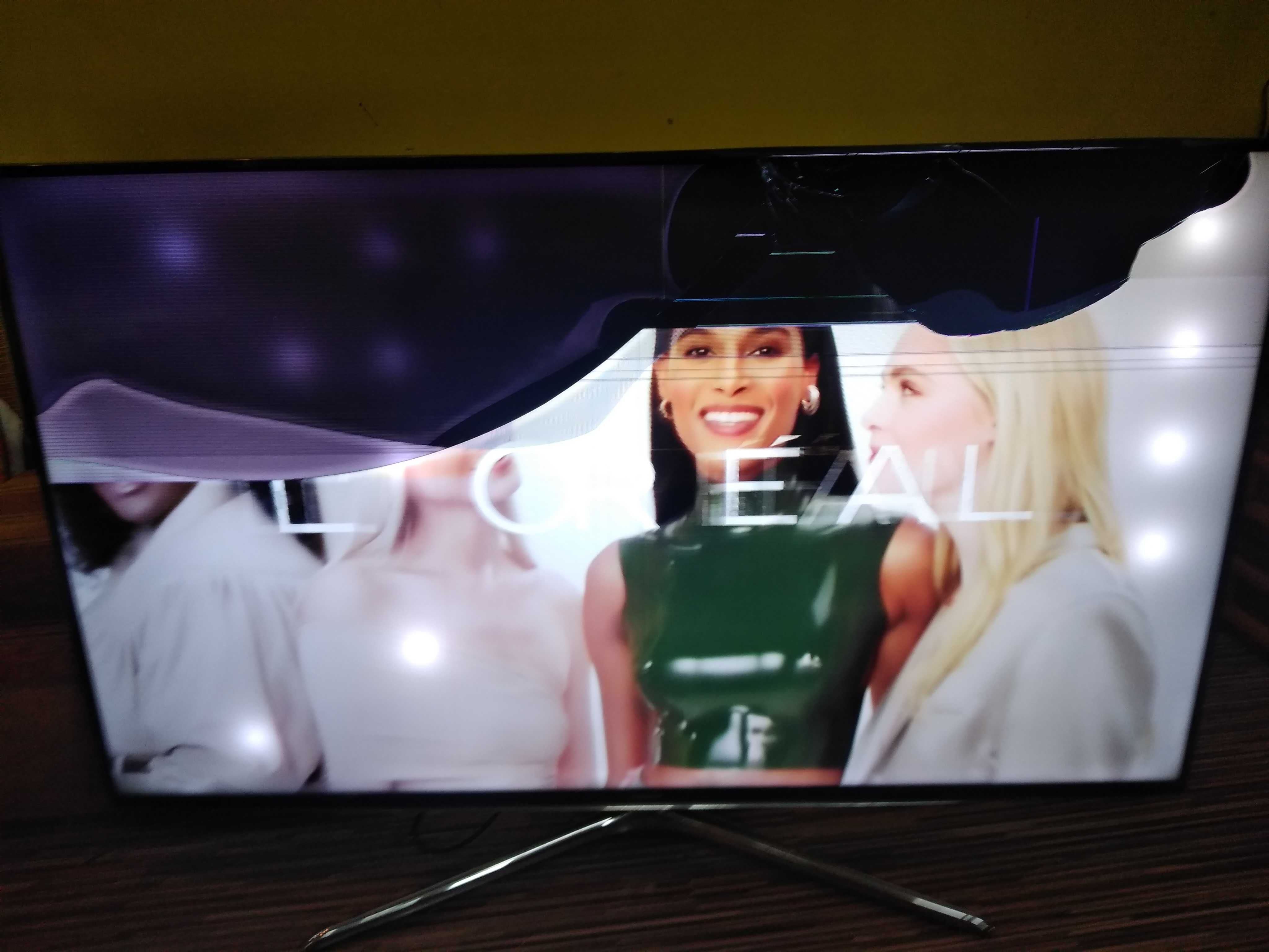 telewizor Samsung
