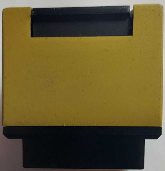 Ronson (2 Isqueiros)