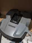 Robot koszacy Denna