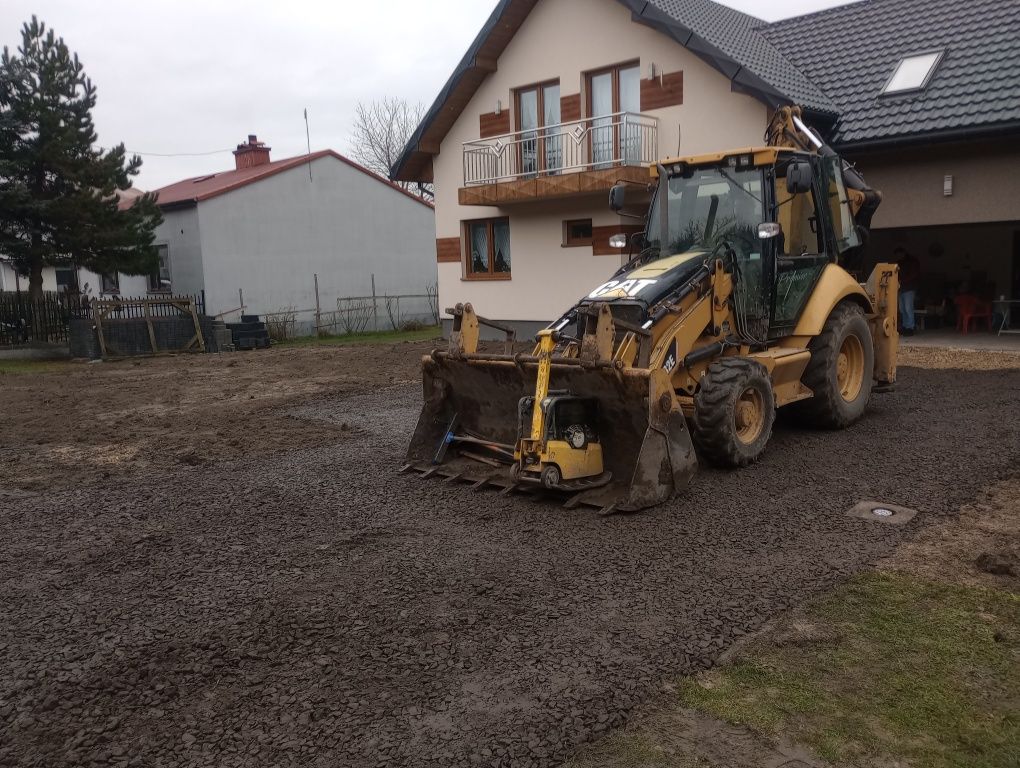 Piasek płukany do wylewek wiślany 0.3 zasypowy kruszywa drogowe