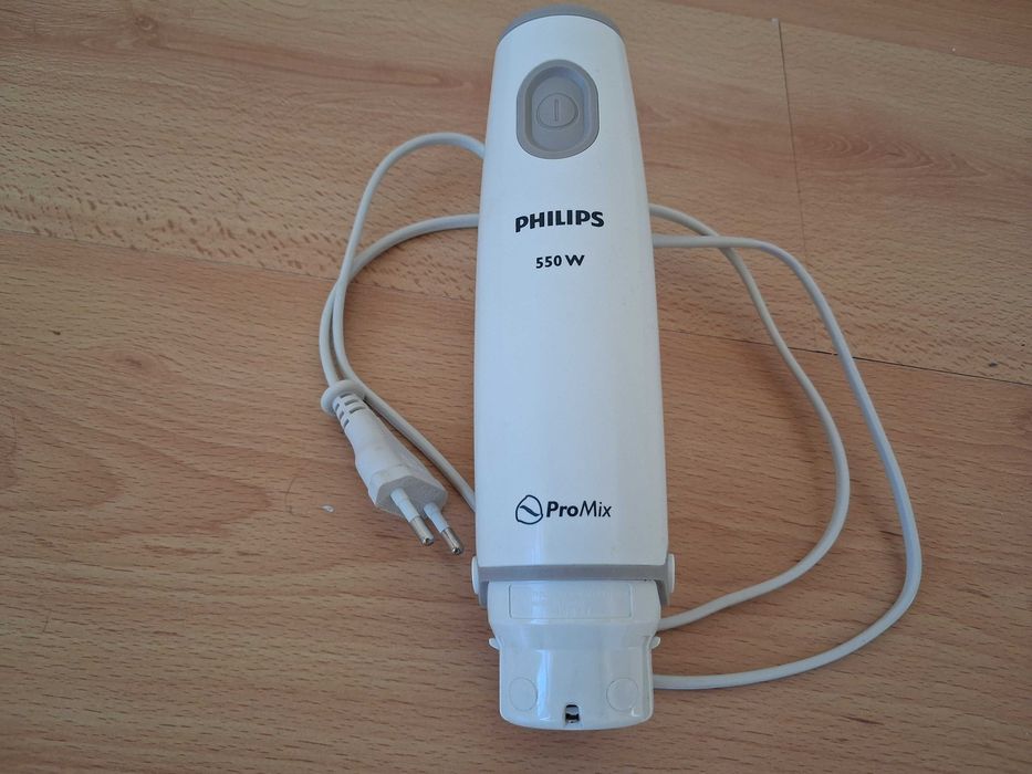 Varinha  Magica Philips