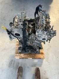 Motor V6  ref: V9XF655