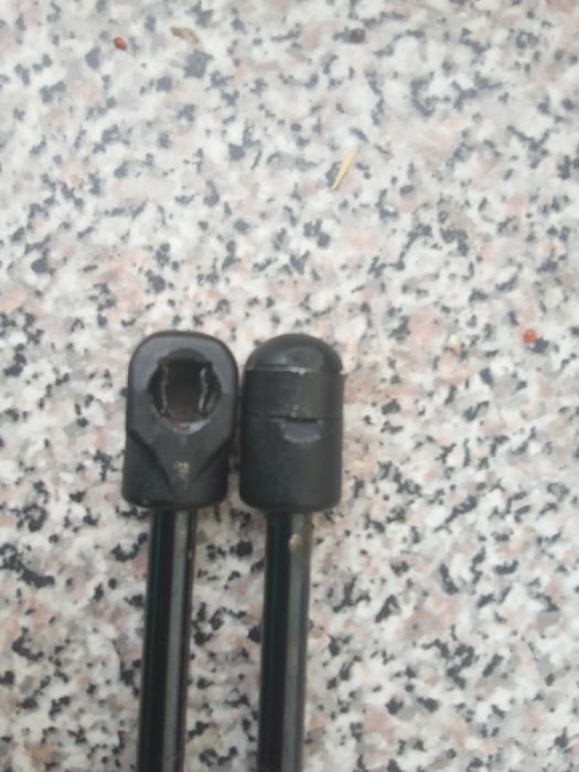 Амортизатори багажника джили емгранд ЕС7-RV